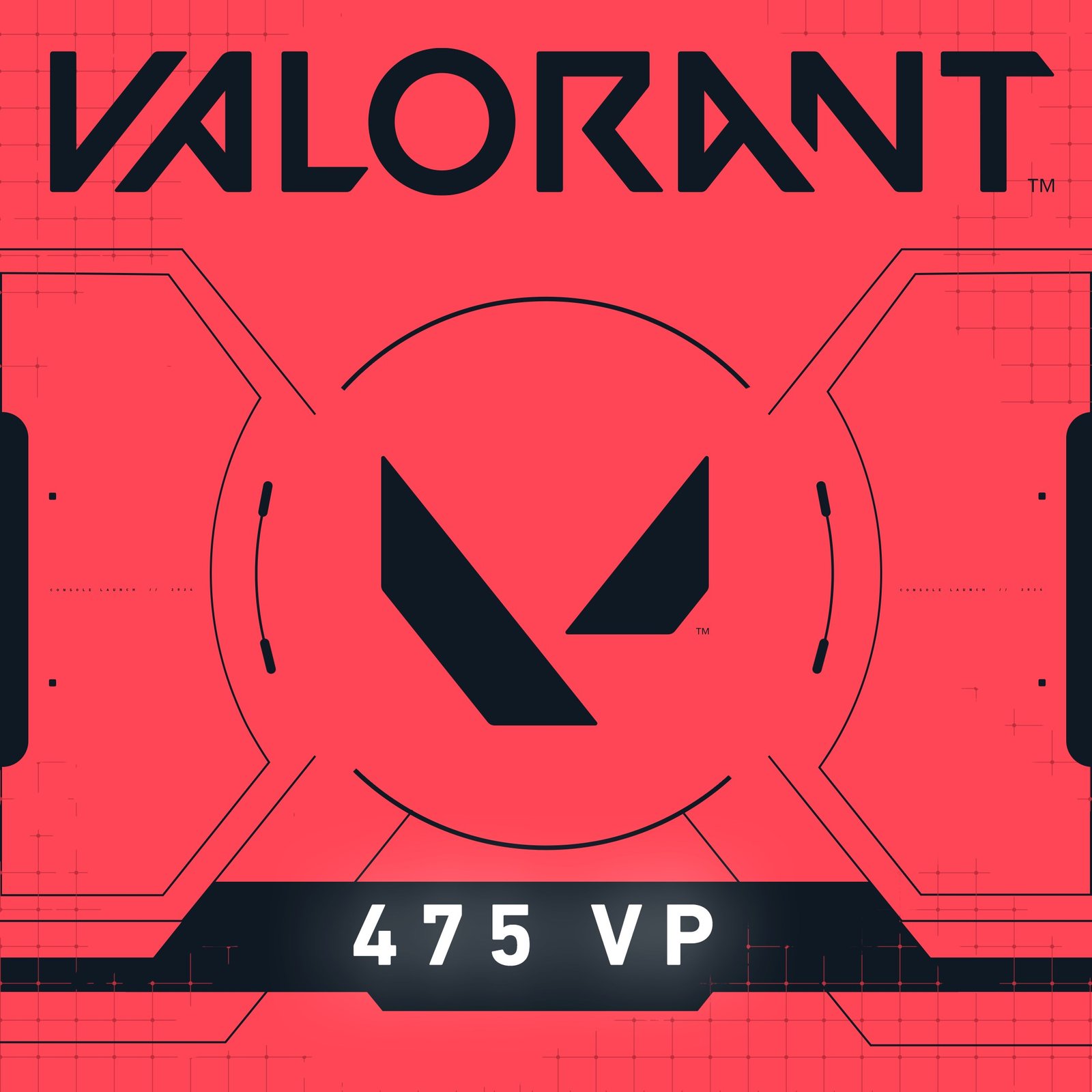475 VP